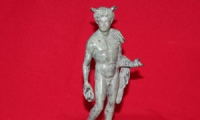 img-catalogo