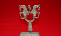img-categoria