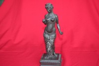 Ref. 737 Venus de Herramelluri gr.