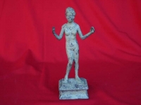Ref. 745 - Venus del Museo Arqueológico Nacional (P)