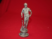 Ref. 750 - Esculapio de Pol-lèntia (pequeño)