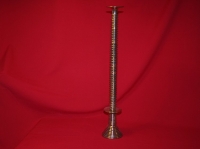 Ref. 913 - Candelabro de Lebrija (Sevilla)