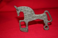 ref.-888-fibula--caballito-de-numancia