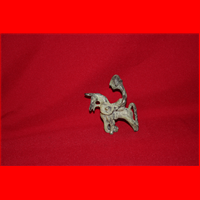 ref.-892-caballo-y-jinete-con-armas--(el-salobral-albacete)-(resized)25