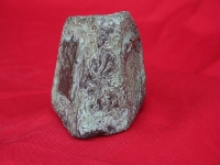 Pisapapeles Piedra
