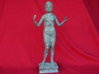Ref. 914 - Venus del Museo Arqueológico Nacional