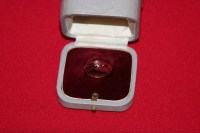 ref.-144-anillo-con-delfin-de-el-palao-alcaniz-(teruel)